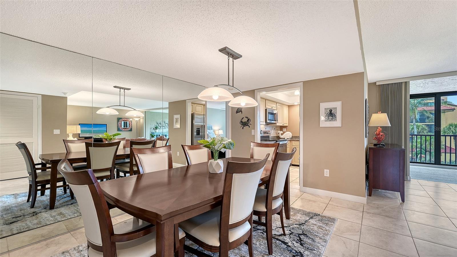 8710 Midnight Pass Rd #203 B, Sarasota, FL 34242 photo