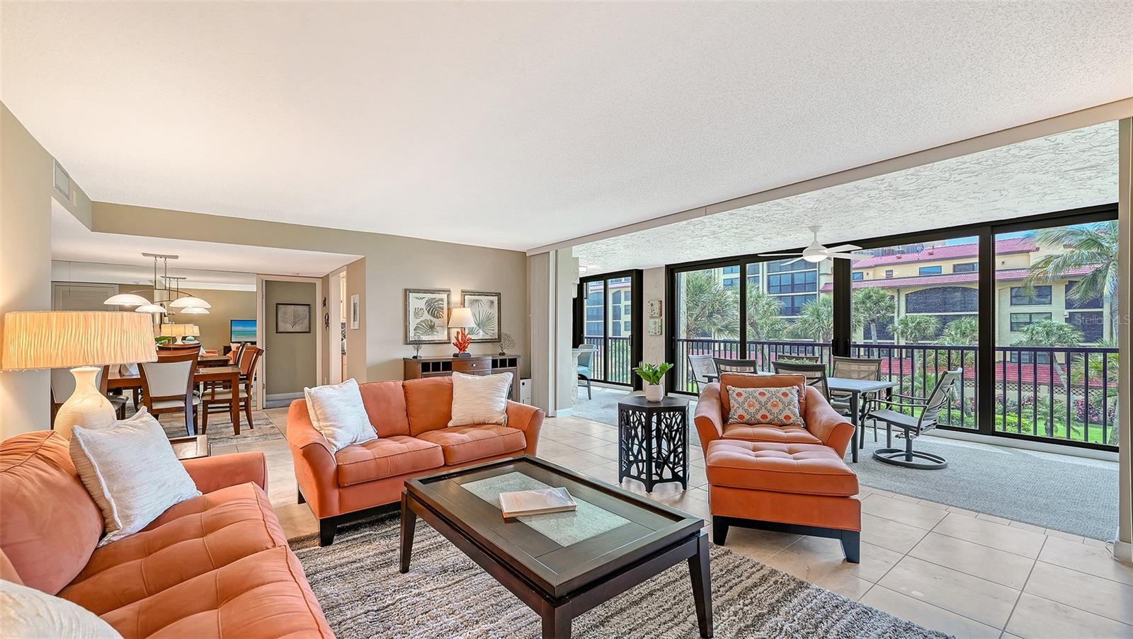 8710 Midnight Pass Rd #203 B, Sarasota, FL 34242 photo