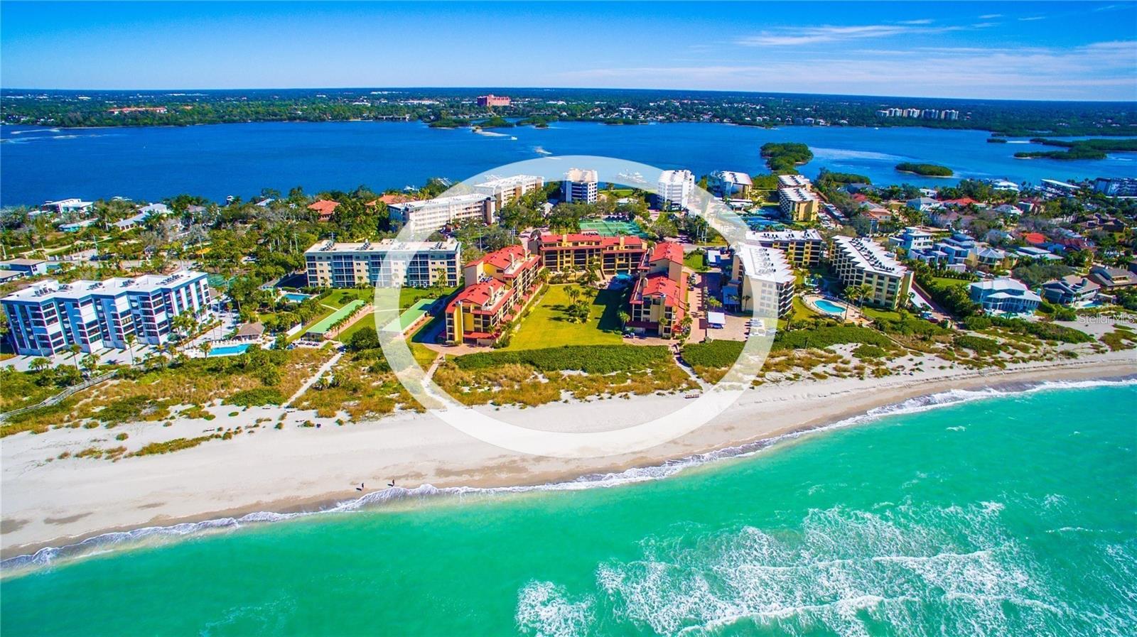 8710 Midnight Pass Rd, Sarasota, FL 34242