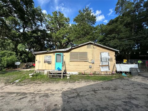 Single Family Residence in GAINESVILLE FL 1409 SE 28TH TERRACE.jpg