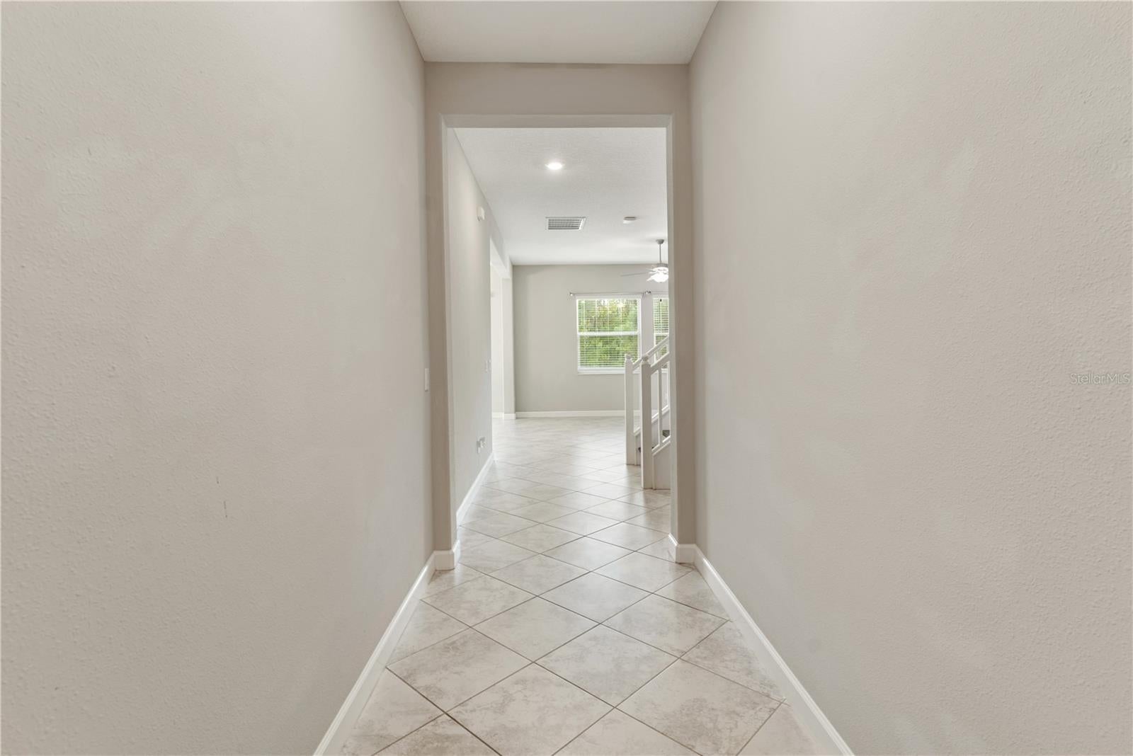 3123 Hilliard Dr, Wesley Chapel, FL 33543 photo