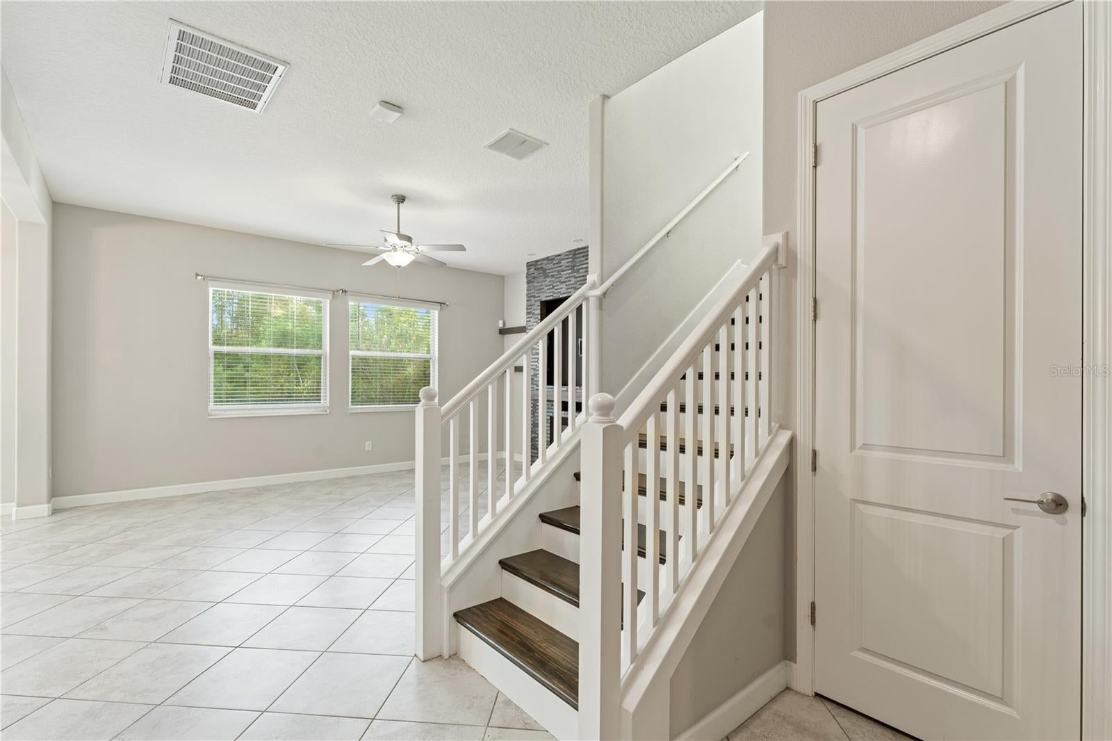 3123 Hilliard Dr, Wesley Chapel, FL 33543 photo