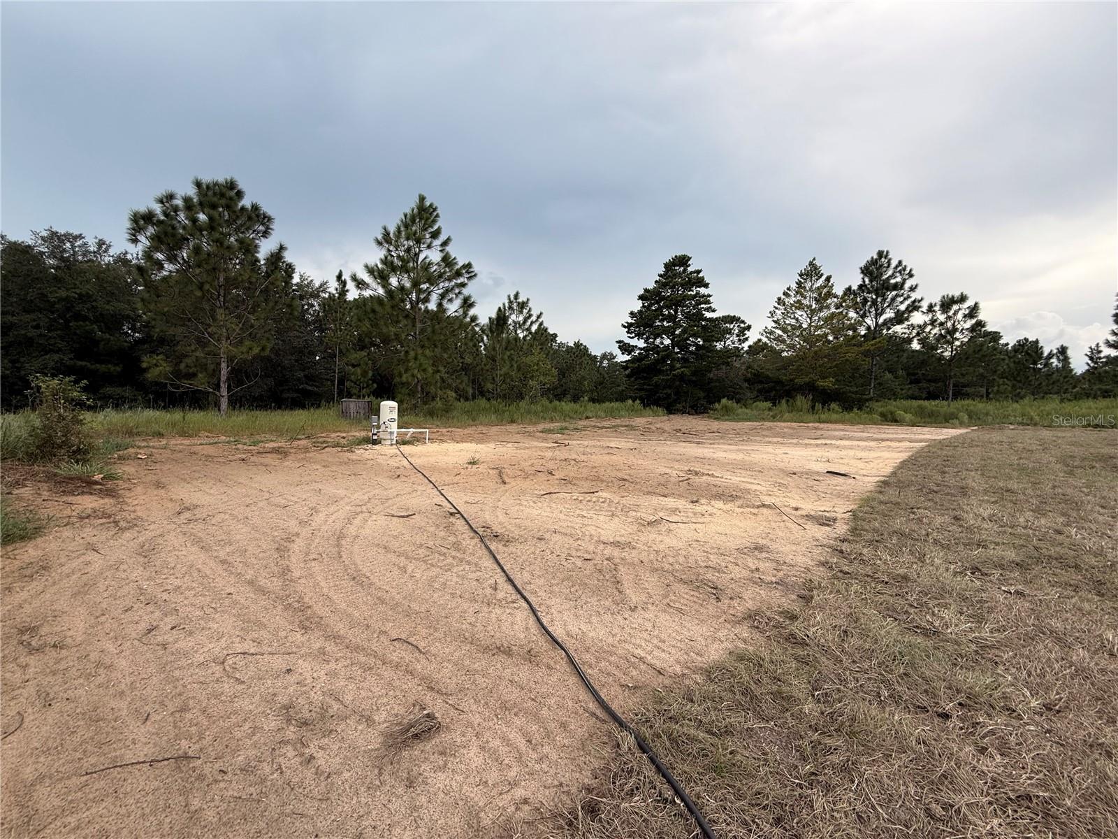 20452 SW Cardinal Ave, Dunnellon, FL 34431 photo