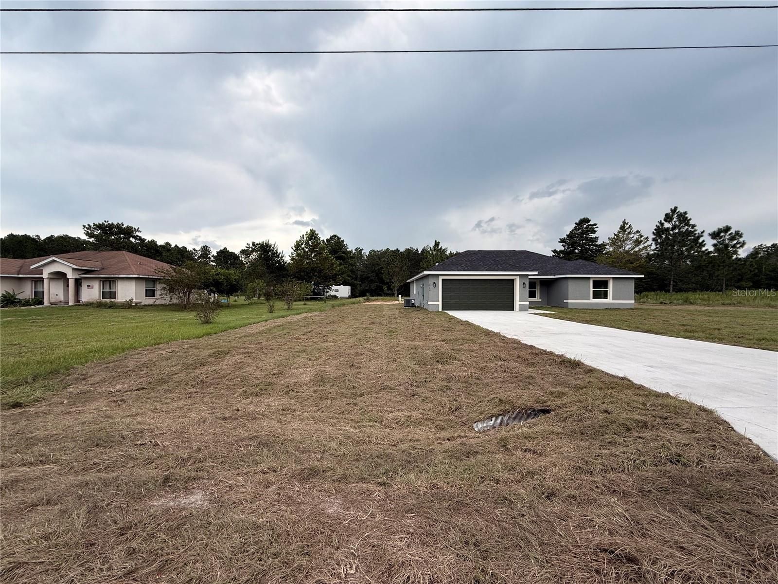 20452 SW Cardinal Ave, Dunnellon, FL 34431 photo