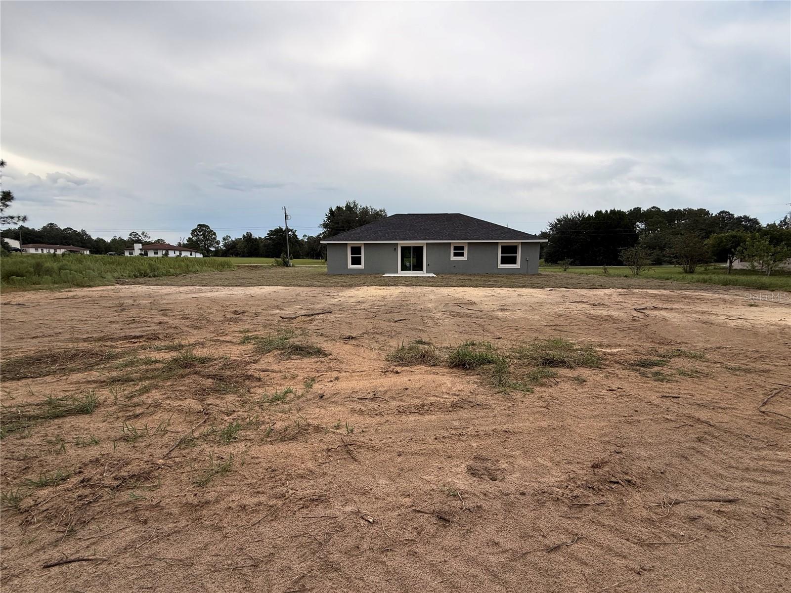 20452 SW Cardinal Ave, Dunnellon, FL 34431 photo