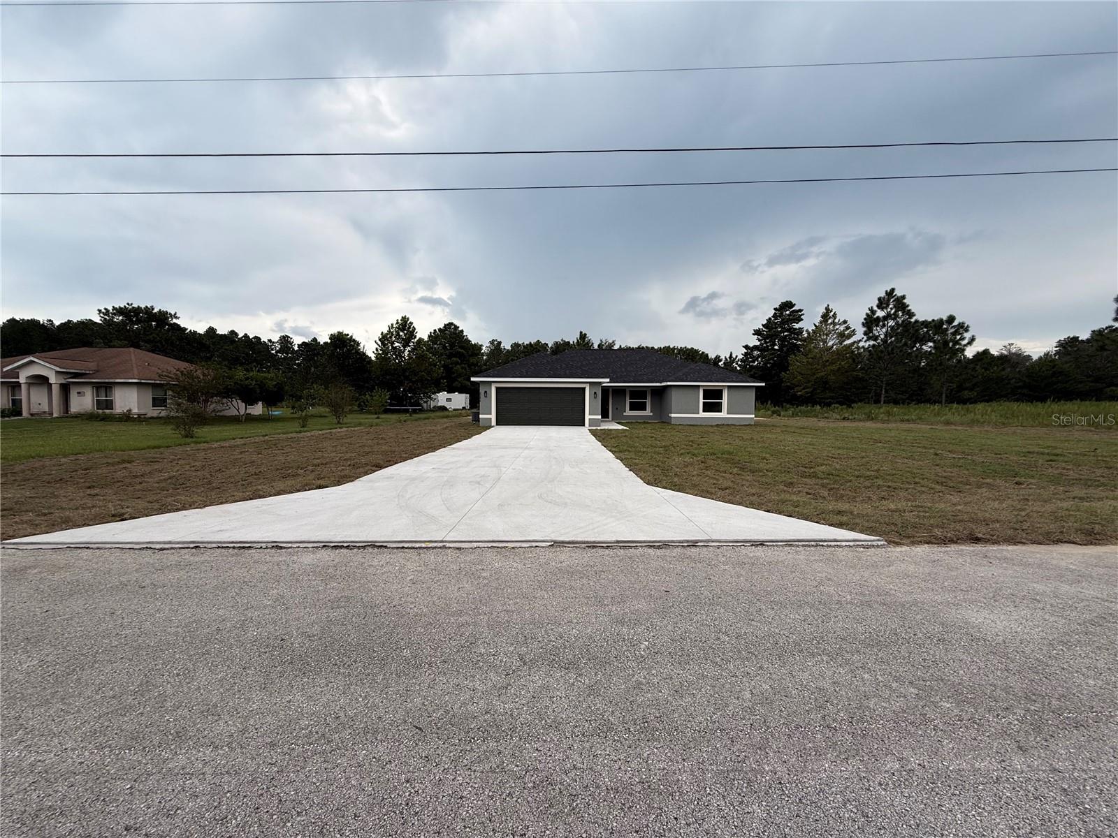 20452 Cardinal Ave, Dunnellon, FL 34431