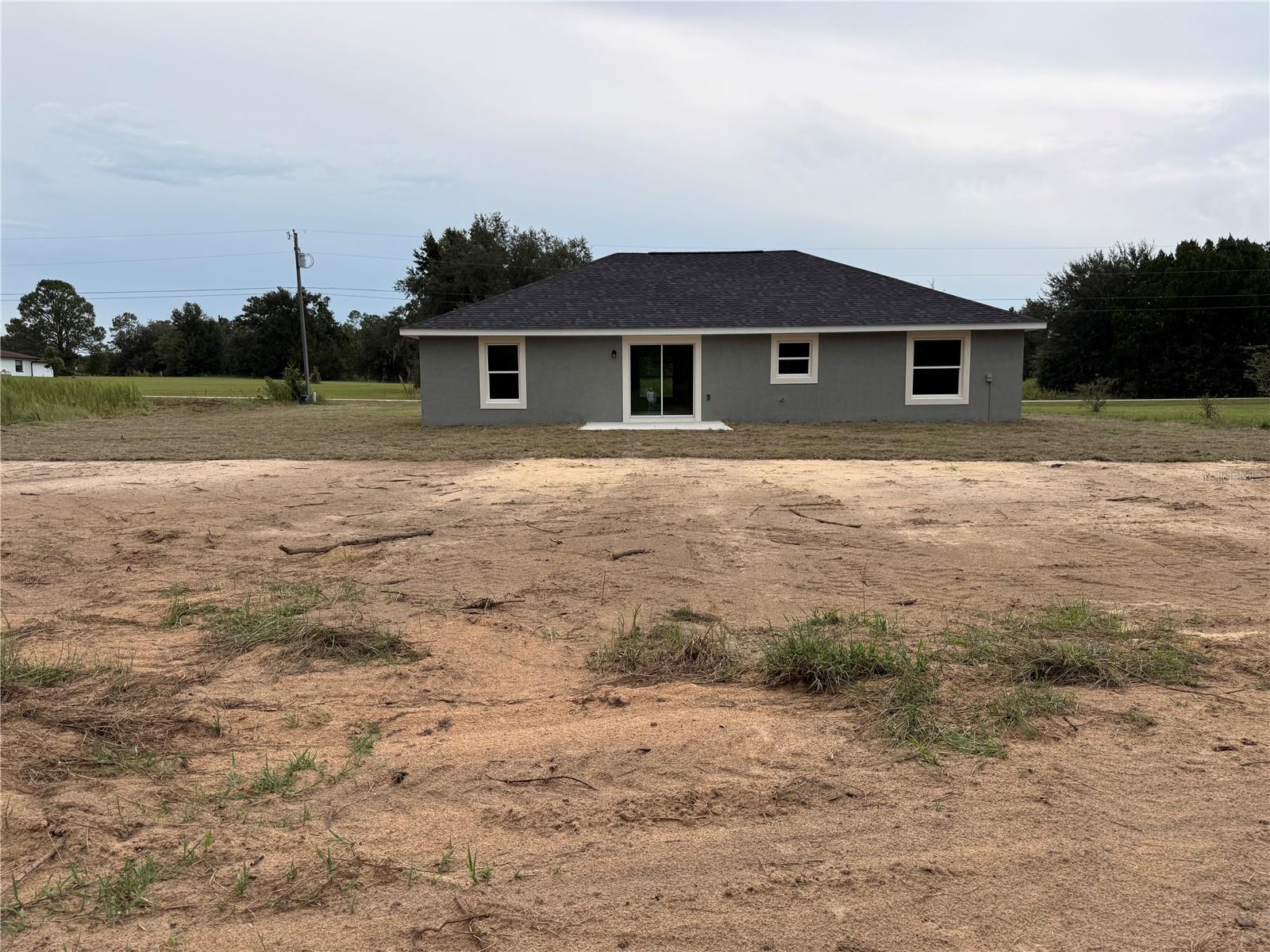 20452 SW Cardinal Ave, Dunnellon, FL 34431 photo