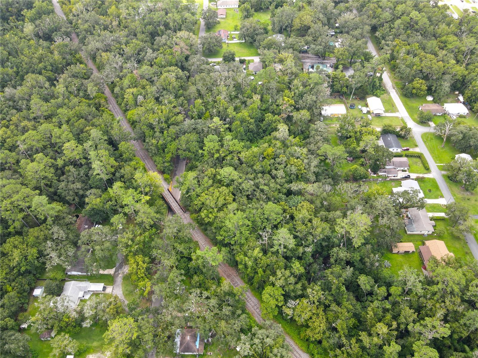 Stafford Ave, Brooksville, FL 34601 photo