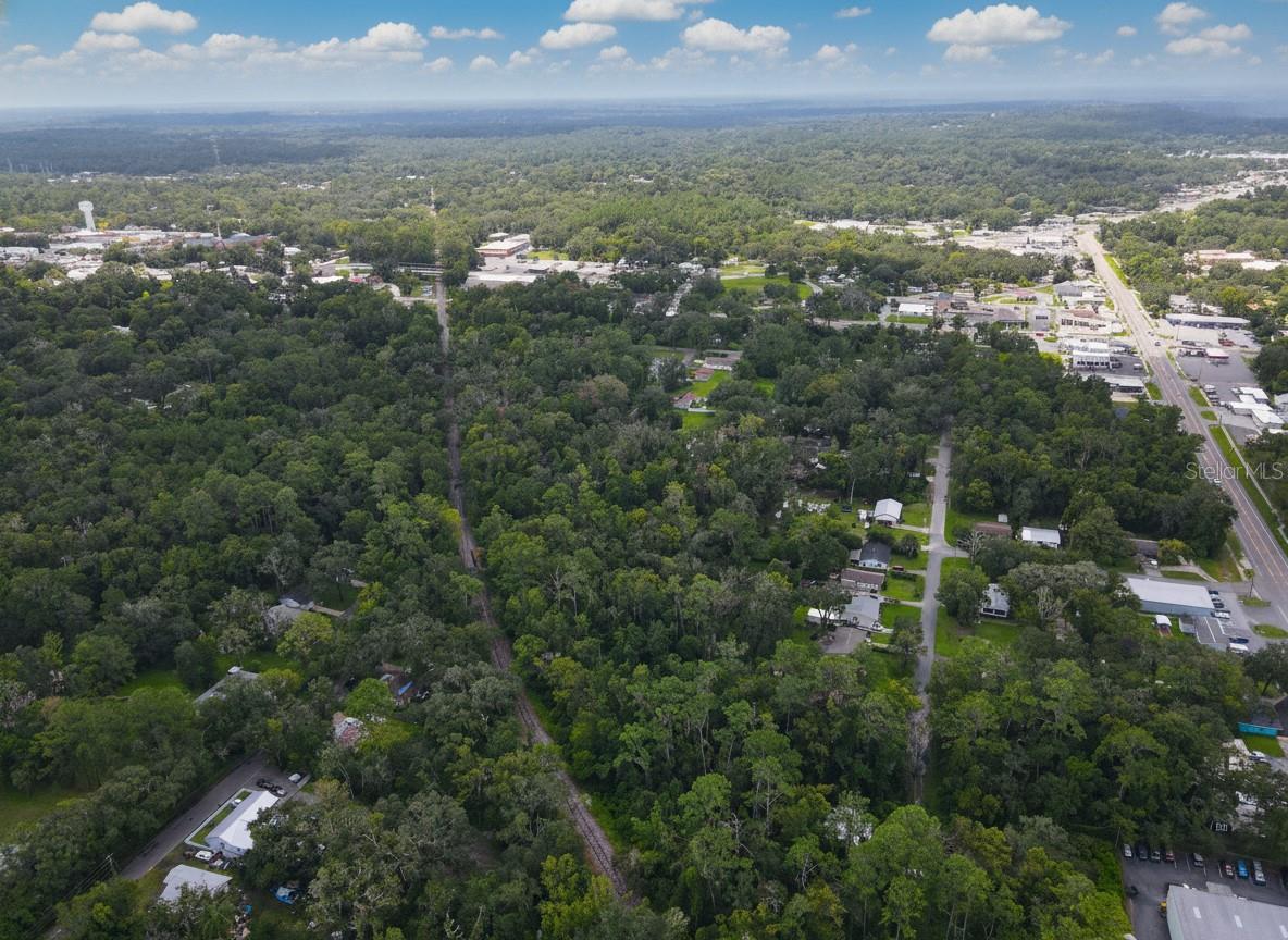 Stafford Ave, Brooksville, FL 34601 photo