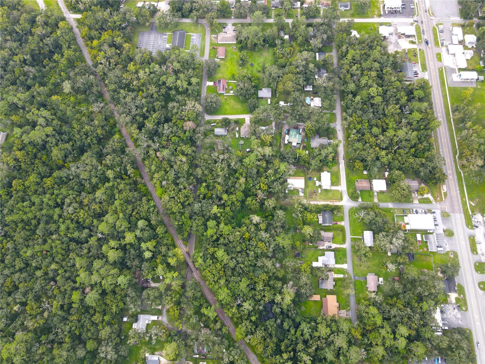 Stafford Ave, Brooksville, FL 34601 photo