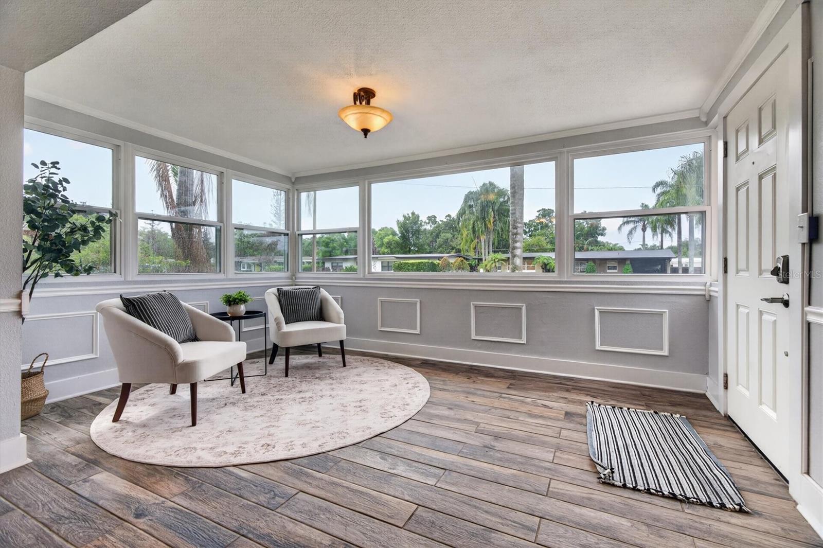 3701 Virginia Dr, Orlando, FL 32803 photo