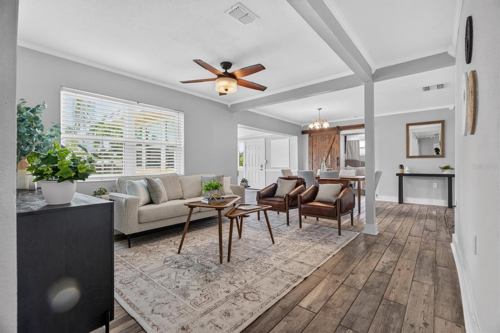 3701 Virginia Dr, Orlando, FL 32803 photo