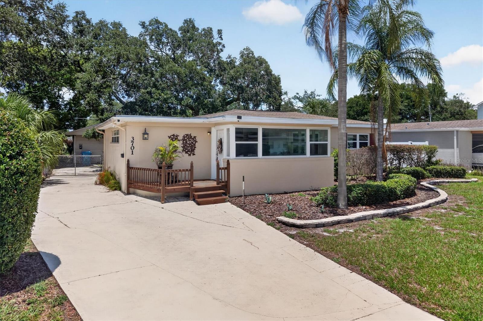 3701 Virginia Dr, Orlando, FL 32803 photo