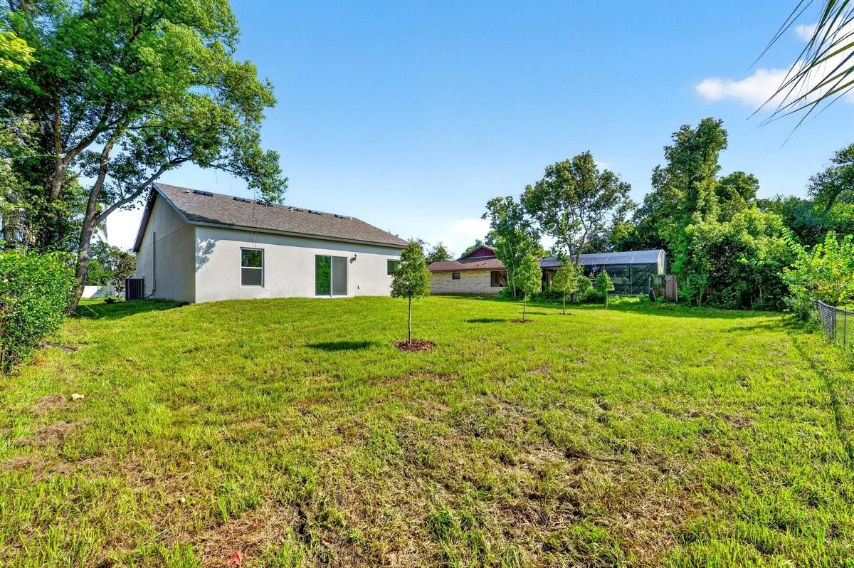 1669 Montague St, Deltona, FL 32725 photo