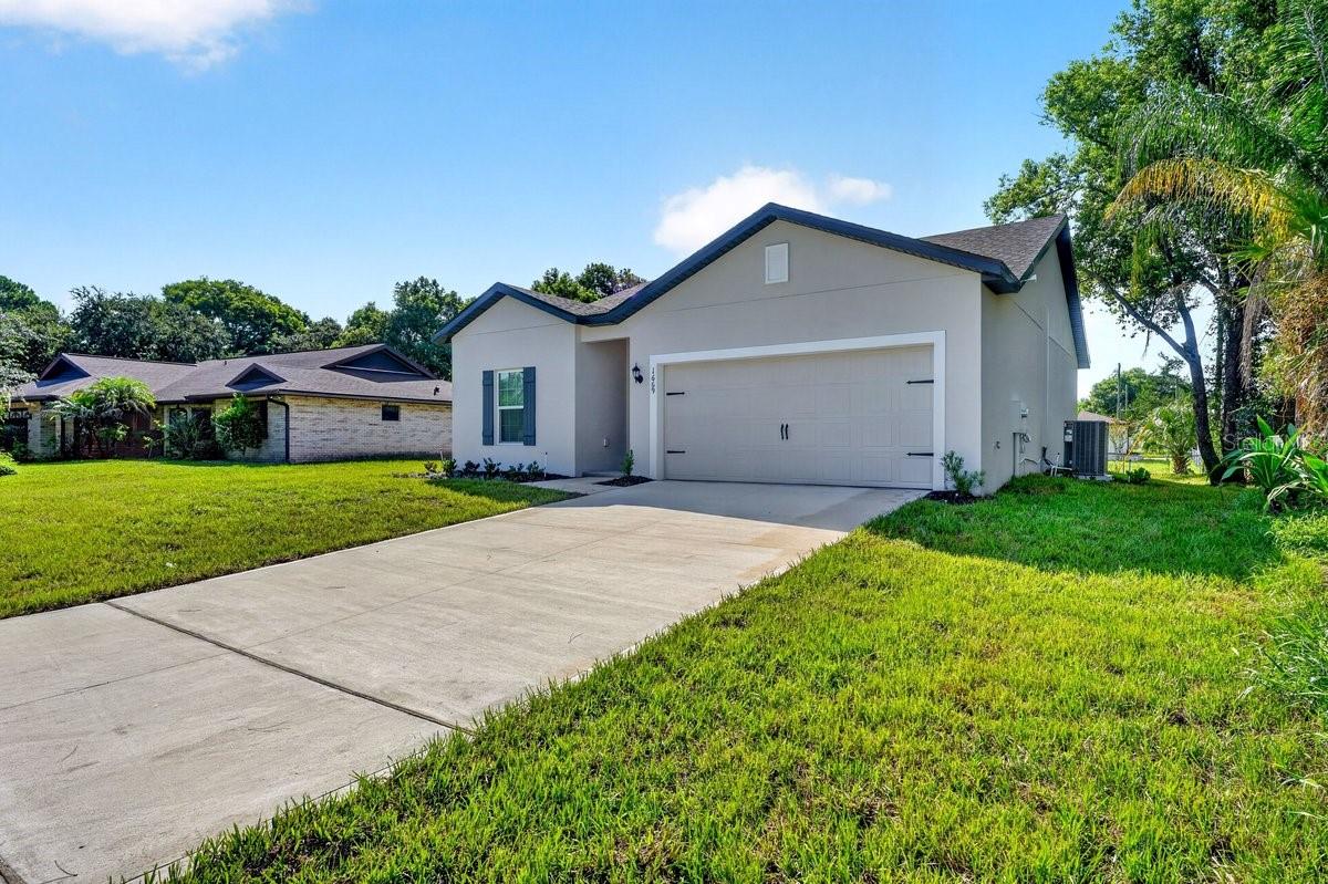 1669 Montague St, Deltona, FL 32725 photo