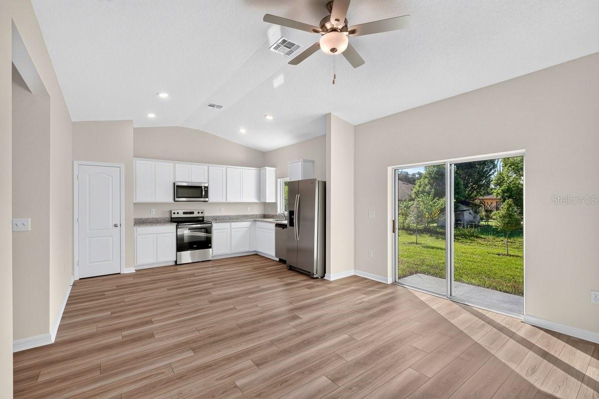 1669 Montague St, Deltona, FL 32725 photo