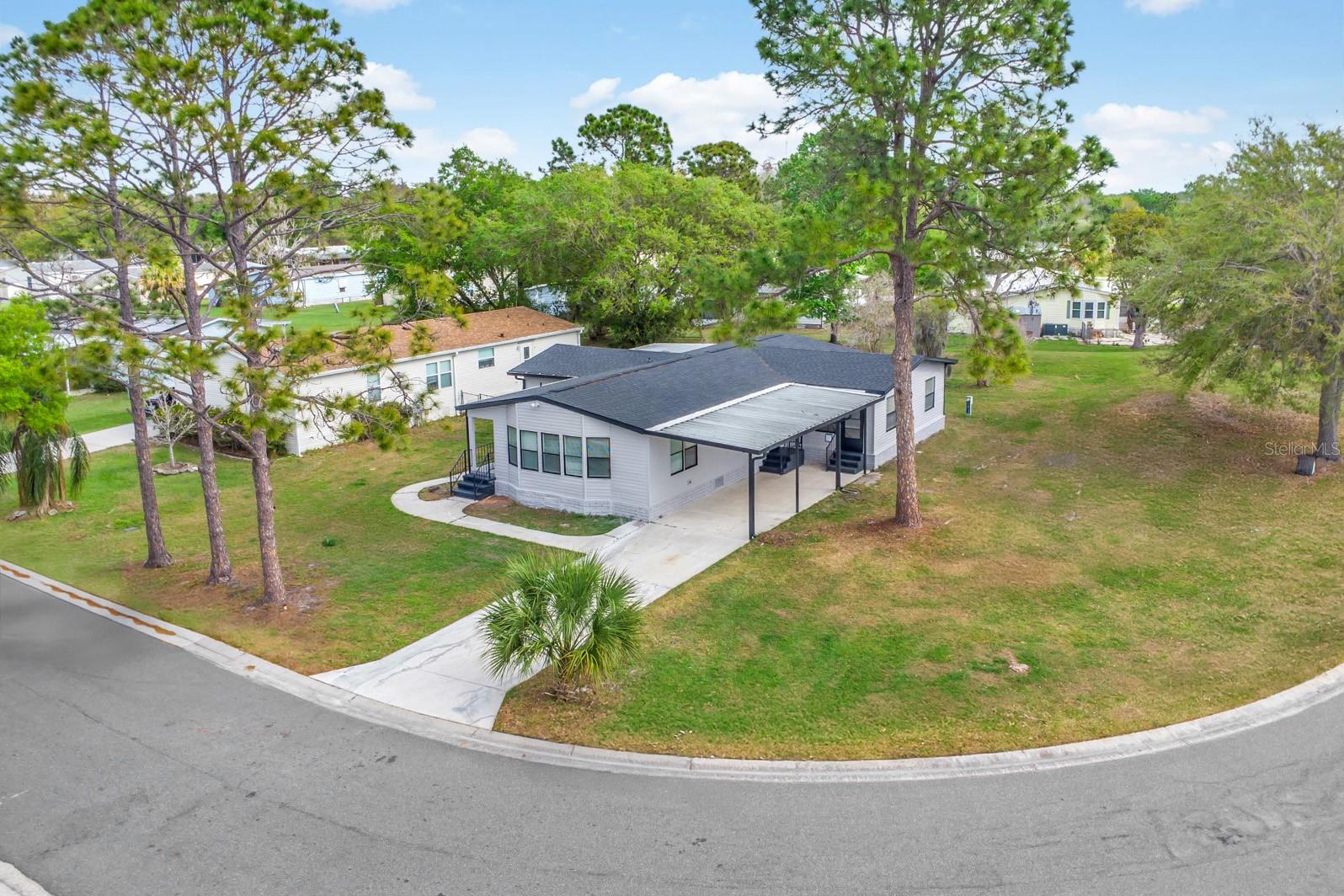 217 Ellsworth Dr, Kissimmee, FL 34758