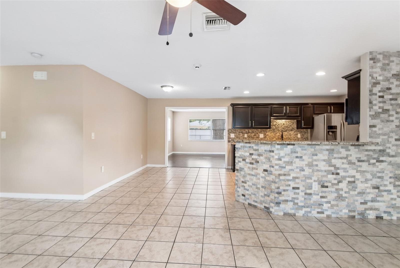 4018 Prado Dr, Sarasota, FL 34235 photo