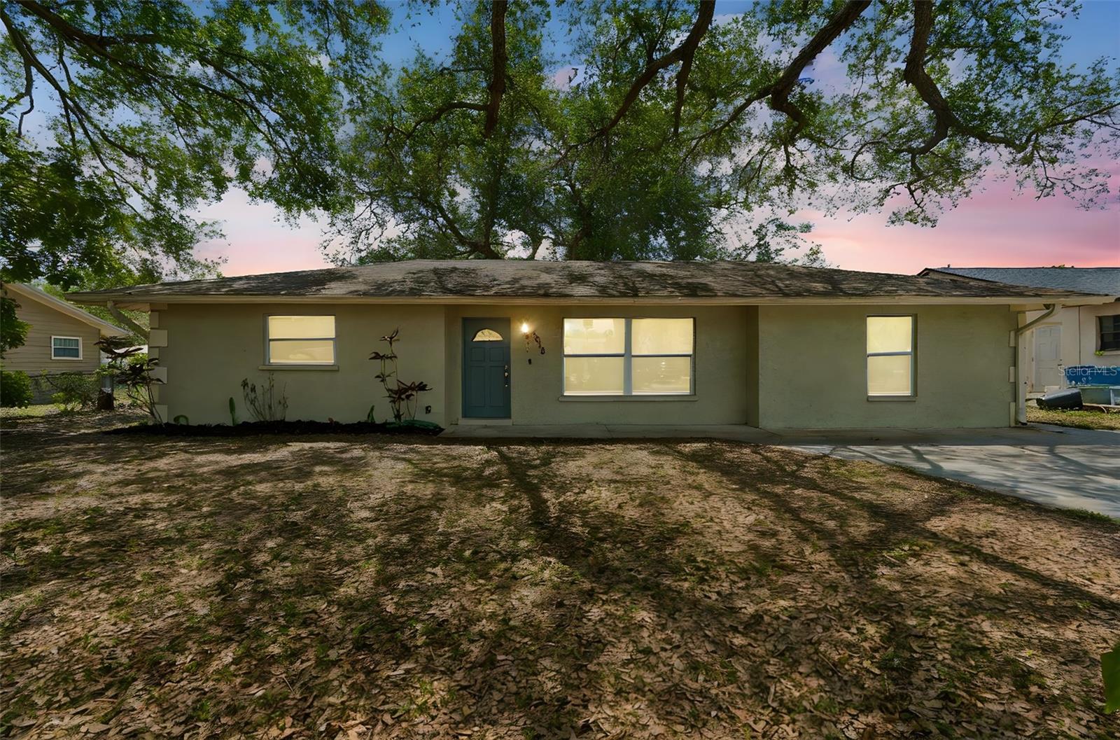 4018 Prado Dr, Sarasota, FL 34235 photo