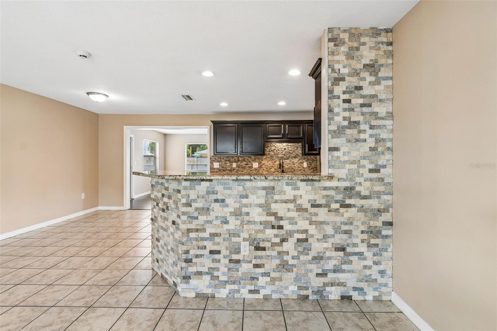 4018 Prado Dr, Sarasota, FL 34235 photo