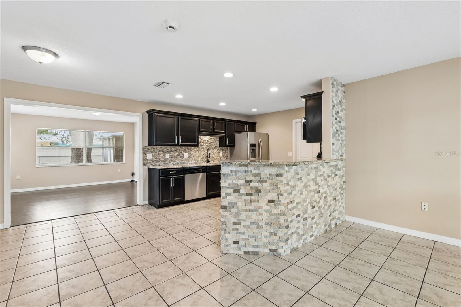 4018 Prado Dr, Sarasota, FL 34235 photo