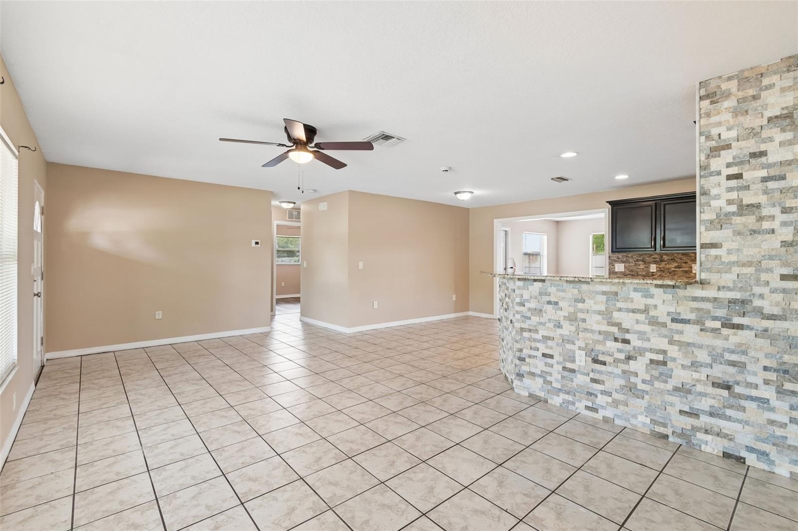 4018 Prado Dr, Sarasota, FL 34235 photo