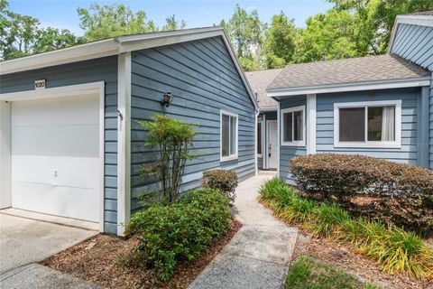 Townhouse in NEWBERRY FL 1020 NW 124TH DRIVE.jpg