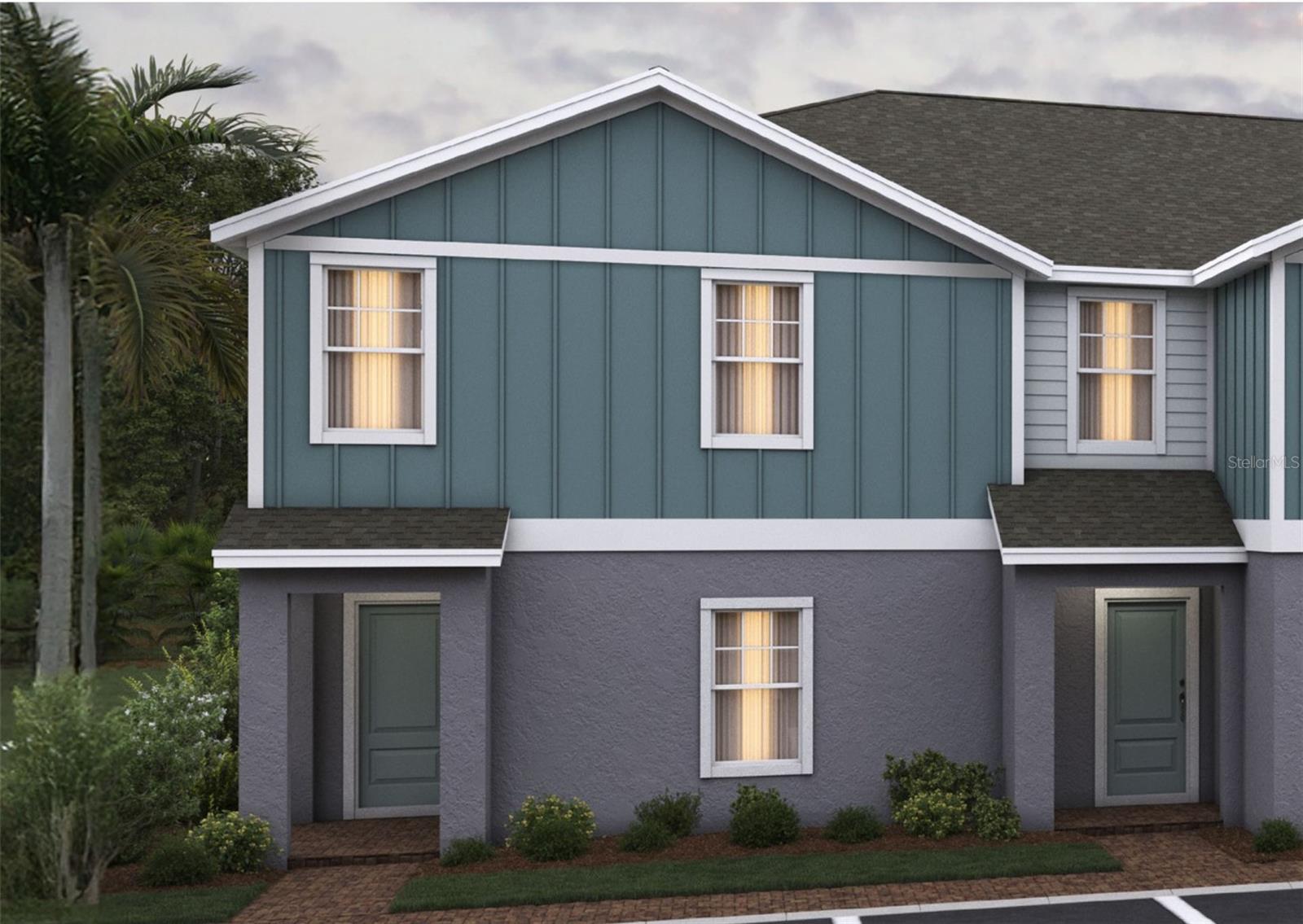 2420 Wild Horse Way, Eustis, FL 32726