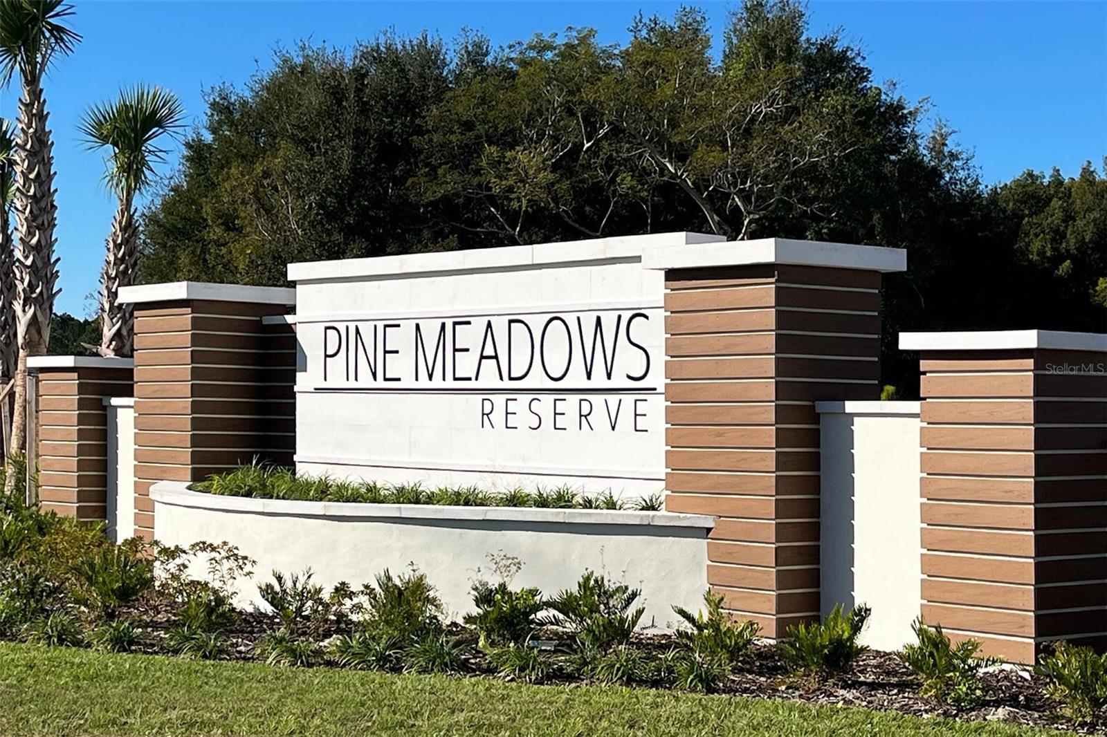 2420 Wild Horse Way, Eustis, FL 32726 photo