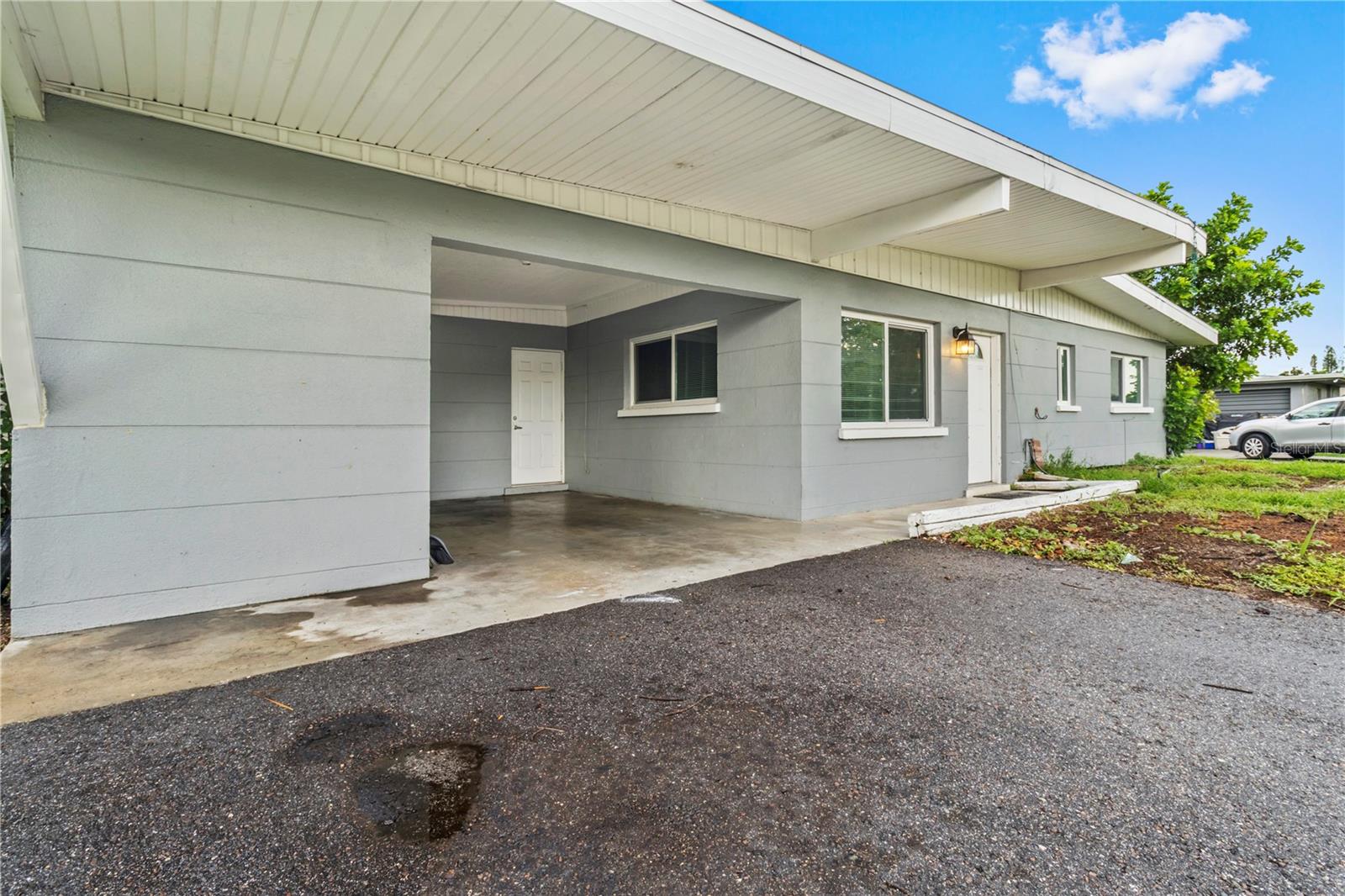 5711 21 St, Bradenton, FL 34207 photo