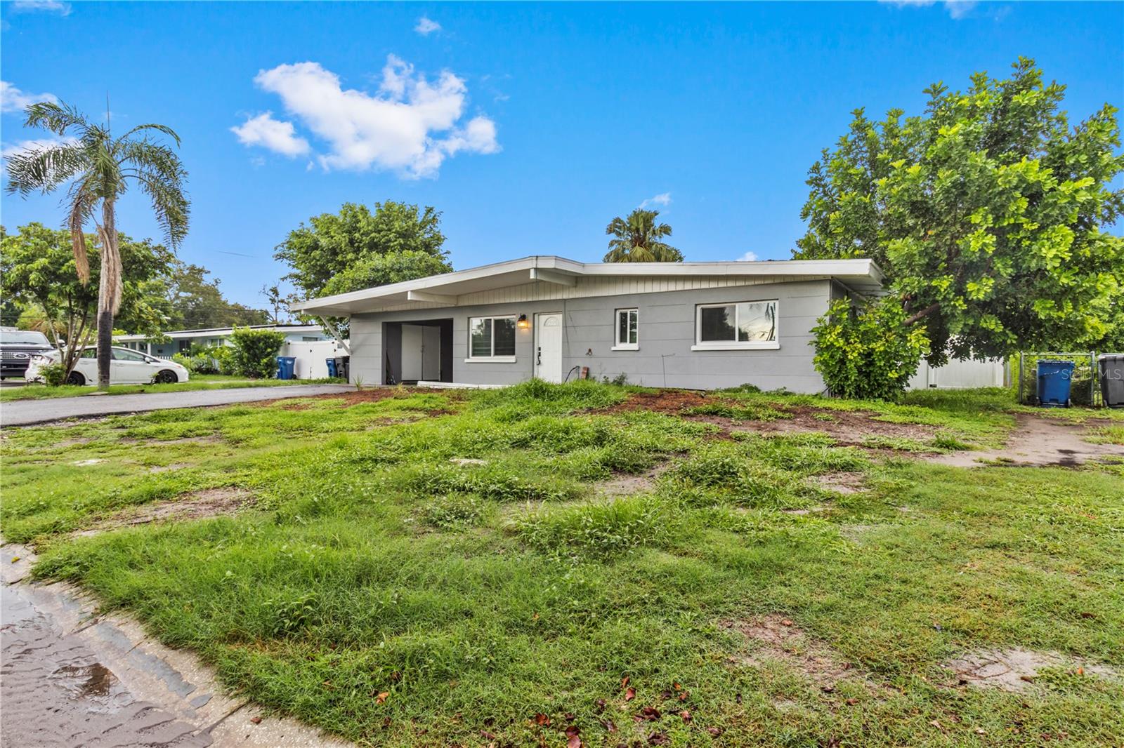 5711 21 St, Bradenton, FL 34207 photo