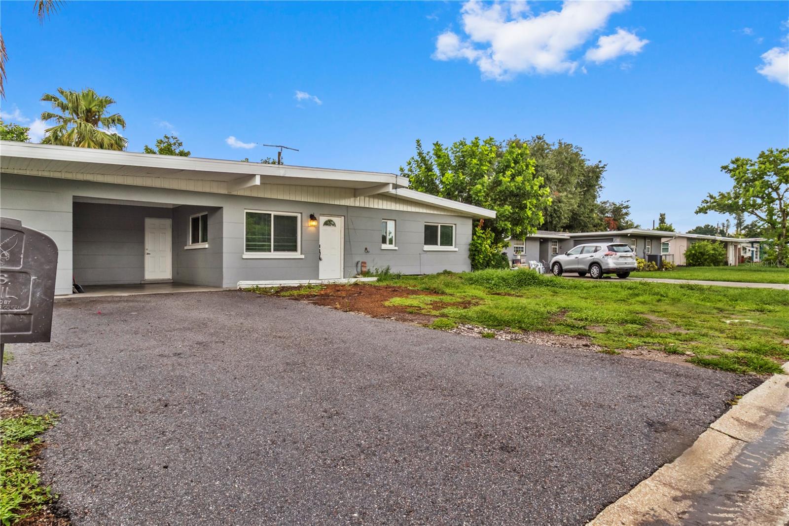 5711 21 St, Bradenton, FL 34207 photo