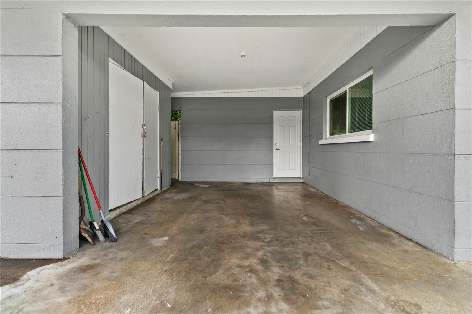 5711 21 St, Bradenton, FL 34207 photo