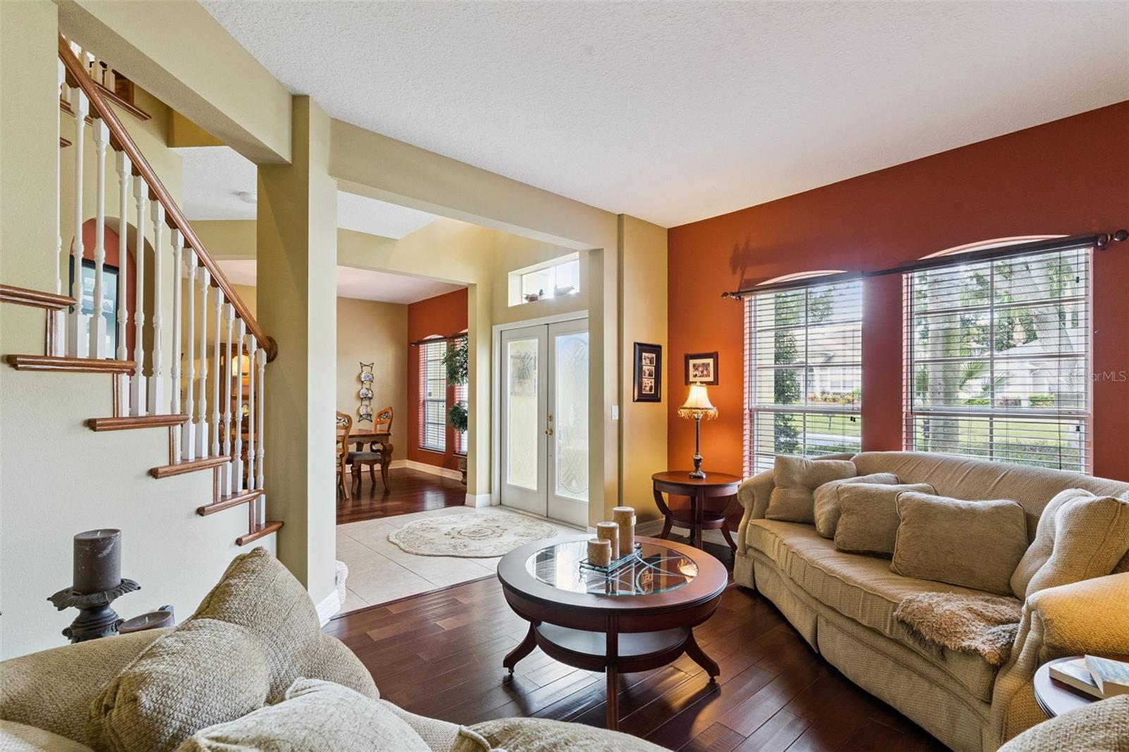 4240 Fawn Meadows Cir, Clermont, FL 34711 photo