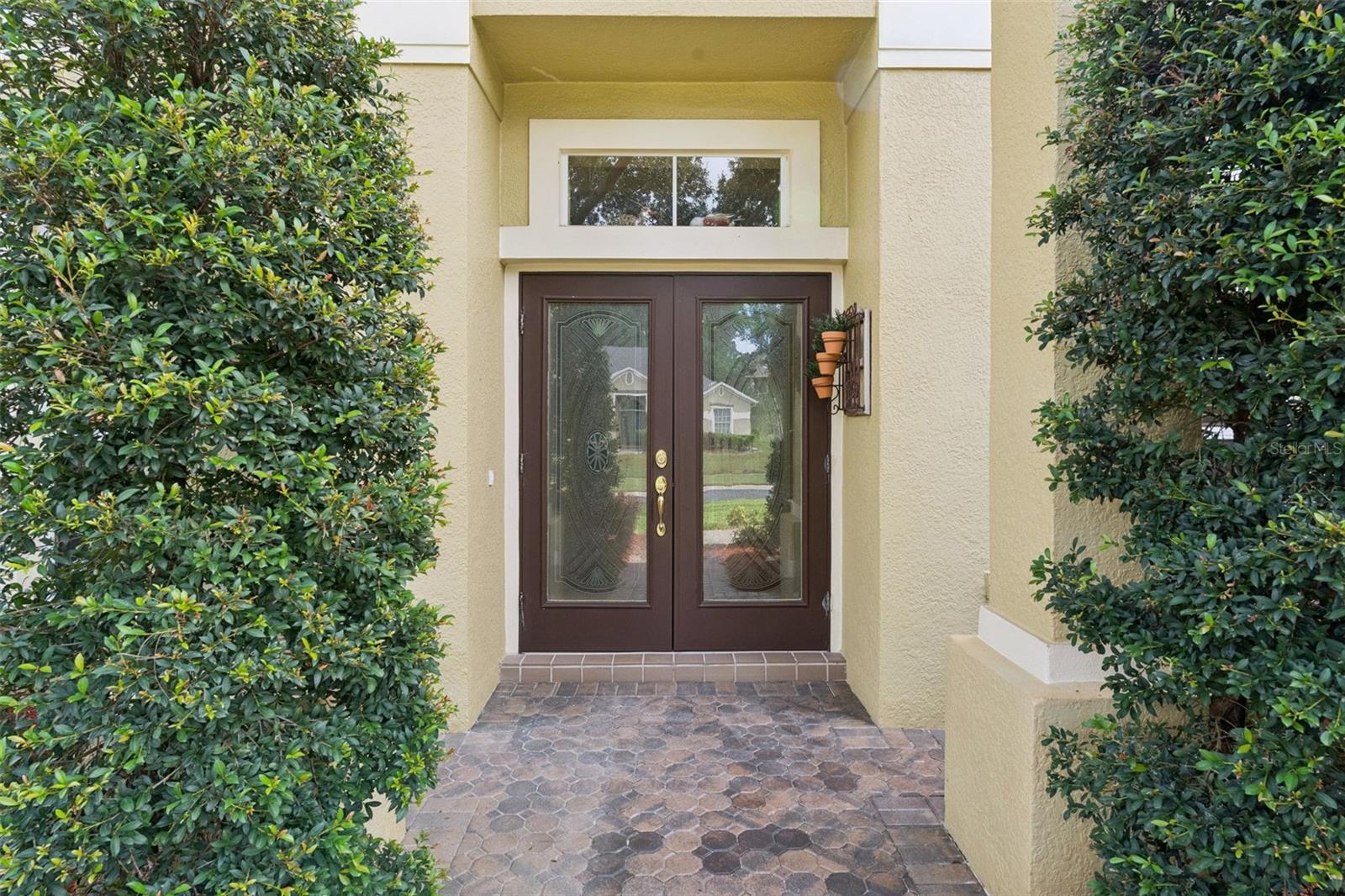 4240 Fawn Meadows Cir, Clermont, FL 34711 photo