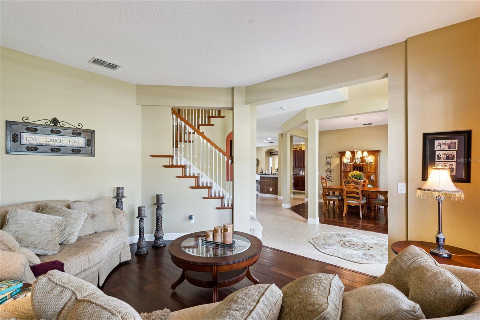 4240 Fawn Meadows Cir, Clermont, FL 34711 photo