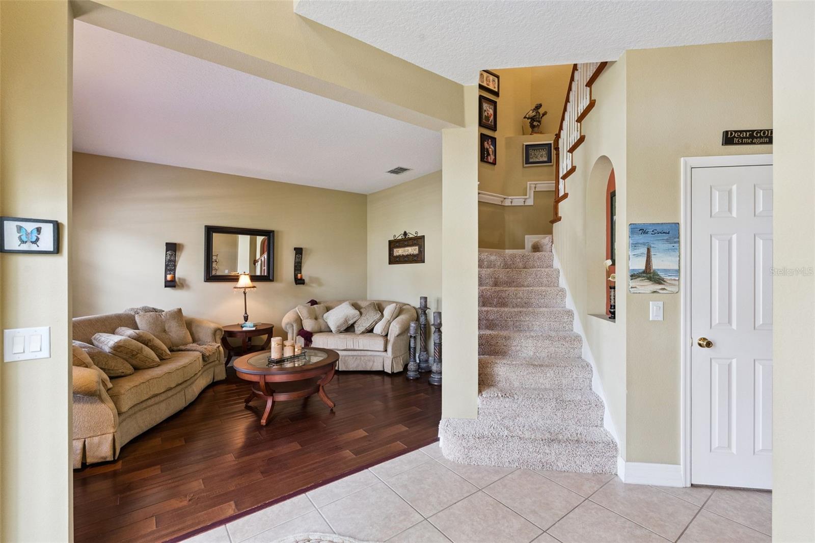 4240 Fawn Meadows Cir, Clermont, FL 34711 photo