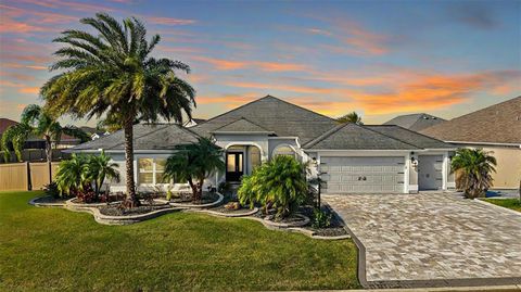 Single Family Residence in THE VILLAGES FL 3261 WISE WAY.jpg