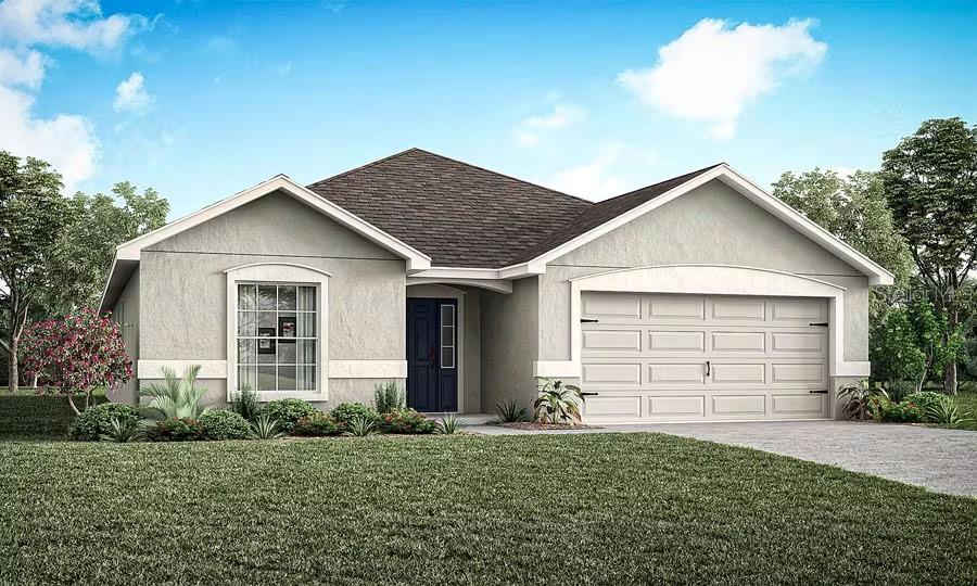 5024 Vino Rd, Auburndale, FL 33823