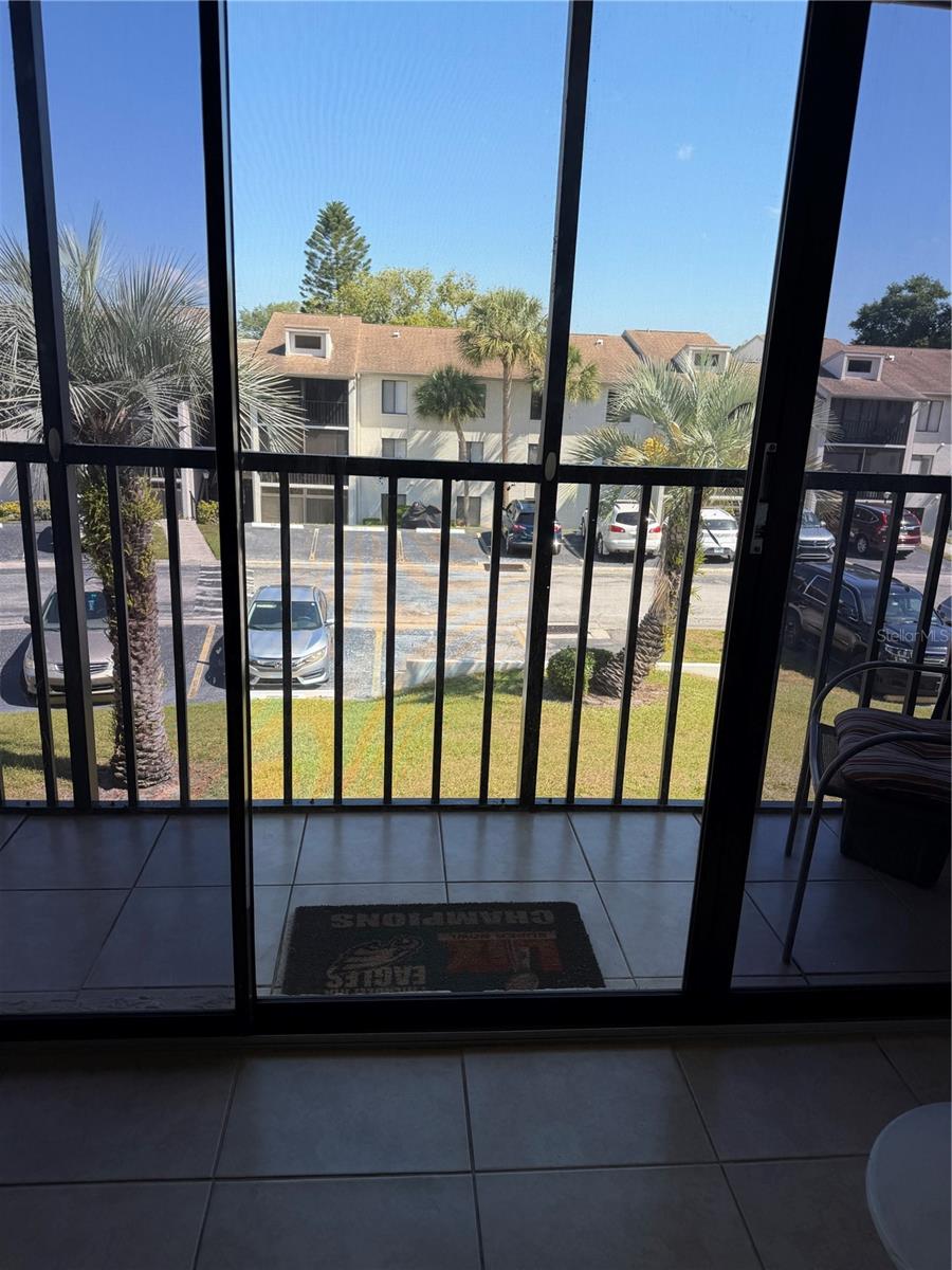 2688 Pine Ridge Way #A 2, Palm Harbor, FL 34684 photo