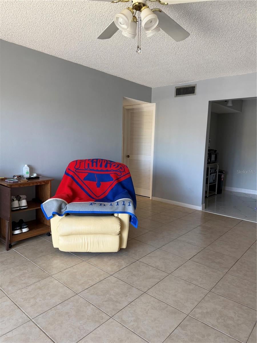 2688 Pine Ridge Way #A 2, Palm Harbor, FL 34684 photo