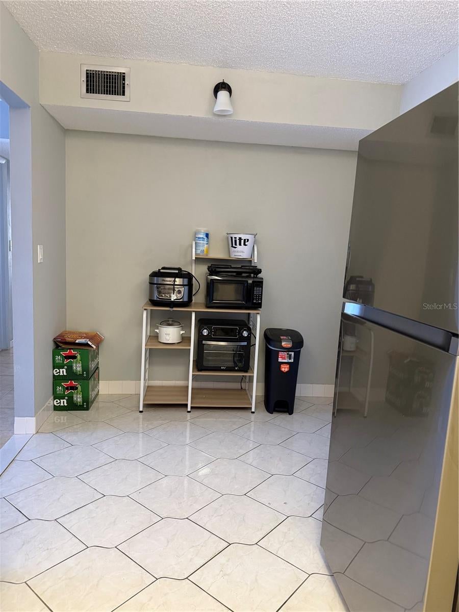 2688 Pine Ridge Way #A 2, Palm Harbor, FL 34684 photo