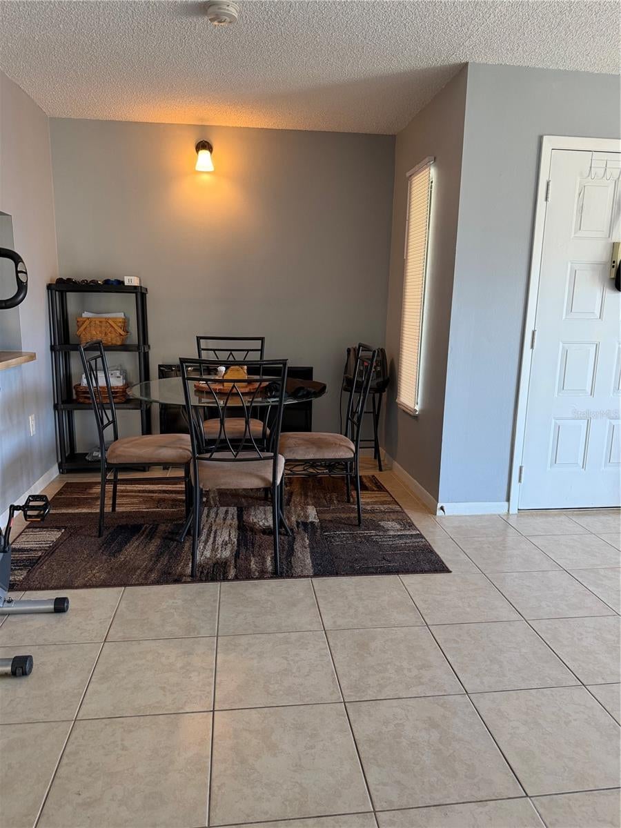 2688 Pine Ridge Way #A 2, Palm Harbor, FL 34684 photo