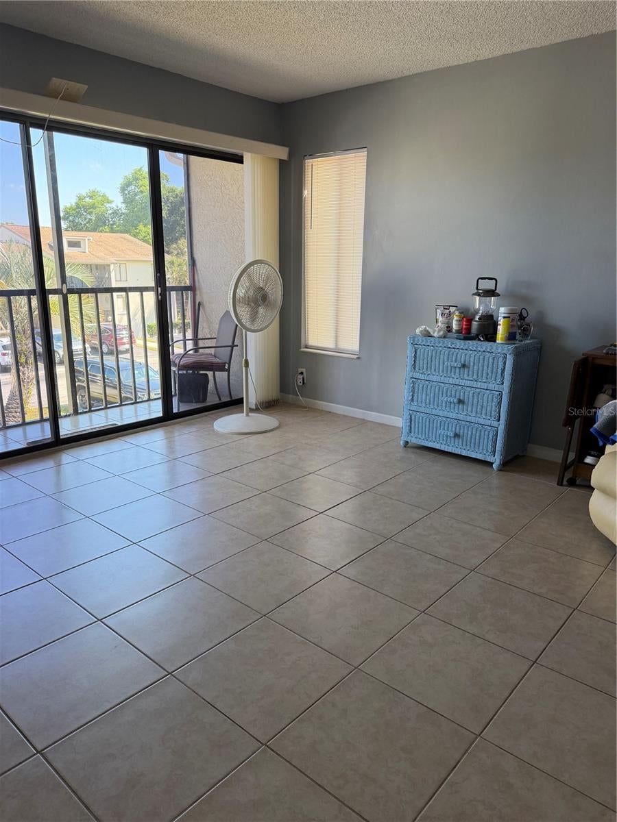 2688 Pine Ridge Way #A 2, Palm Harbor, FL 34684 photo