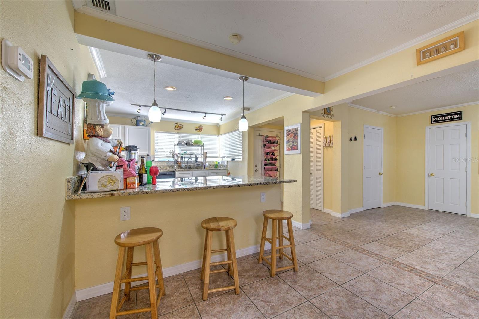 5415 Mile Blvd, Port Richey, FL 34668 photo