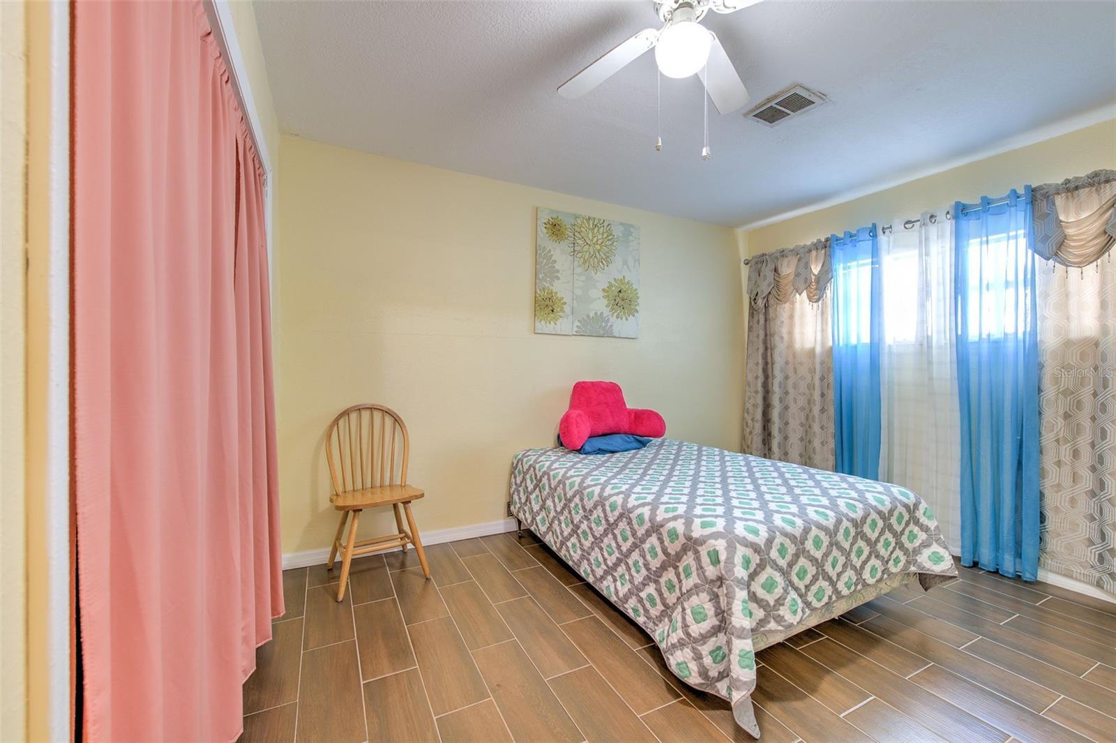 5415 Mile Blvd, Port Richey, FL 34668 photo