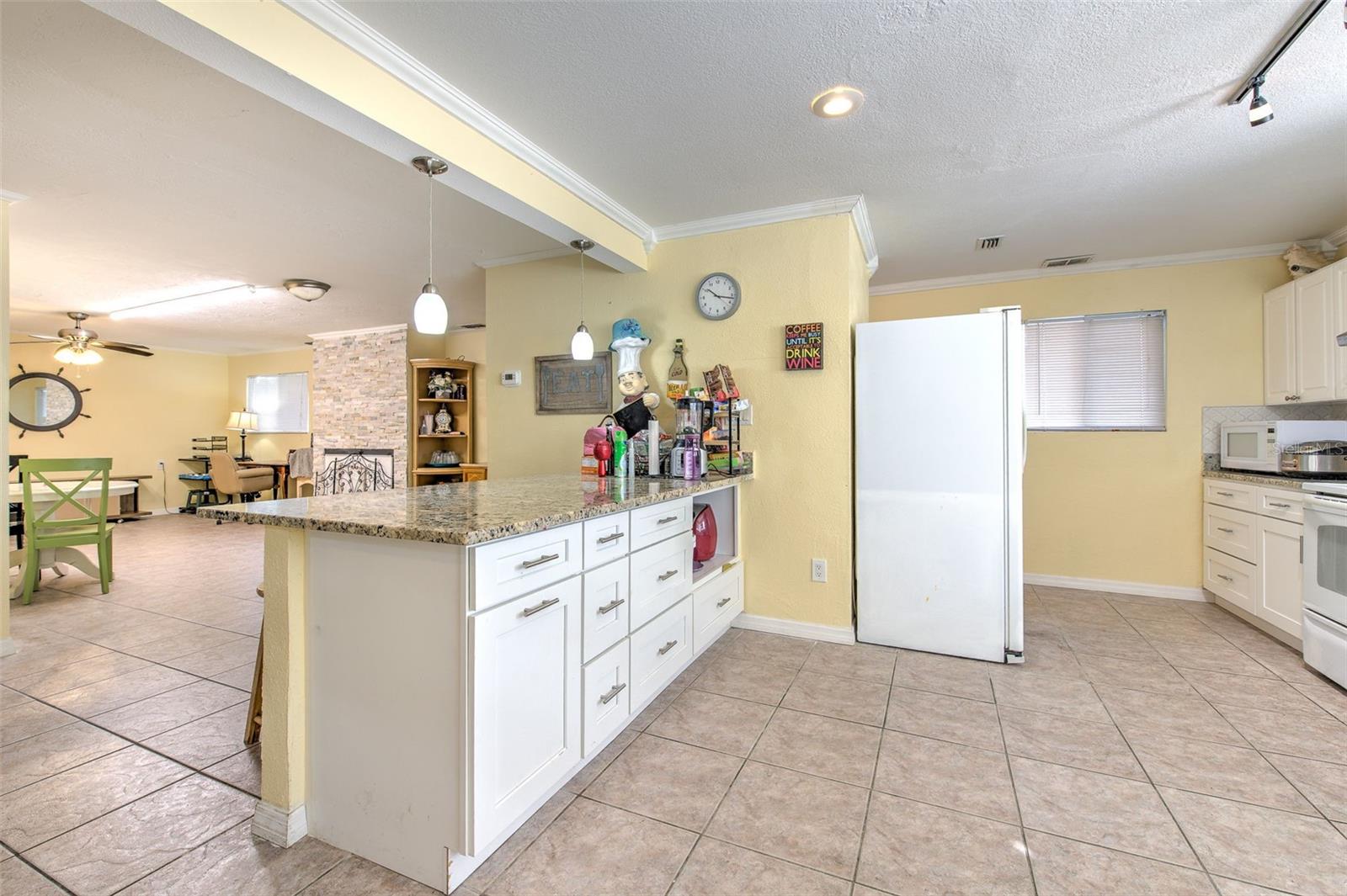 5415 Mile Blvd, Port Richey, FL 34668 photo