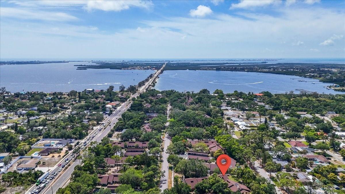 7522 4 Ave, Bradenton, FL 34209