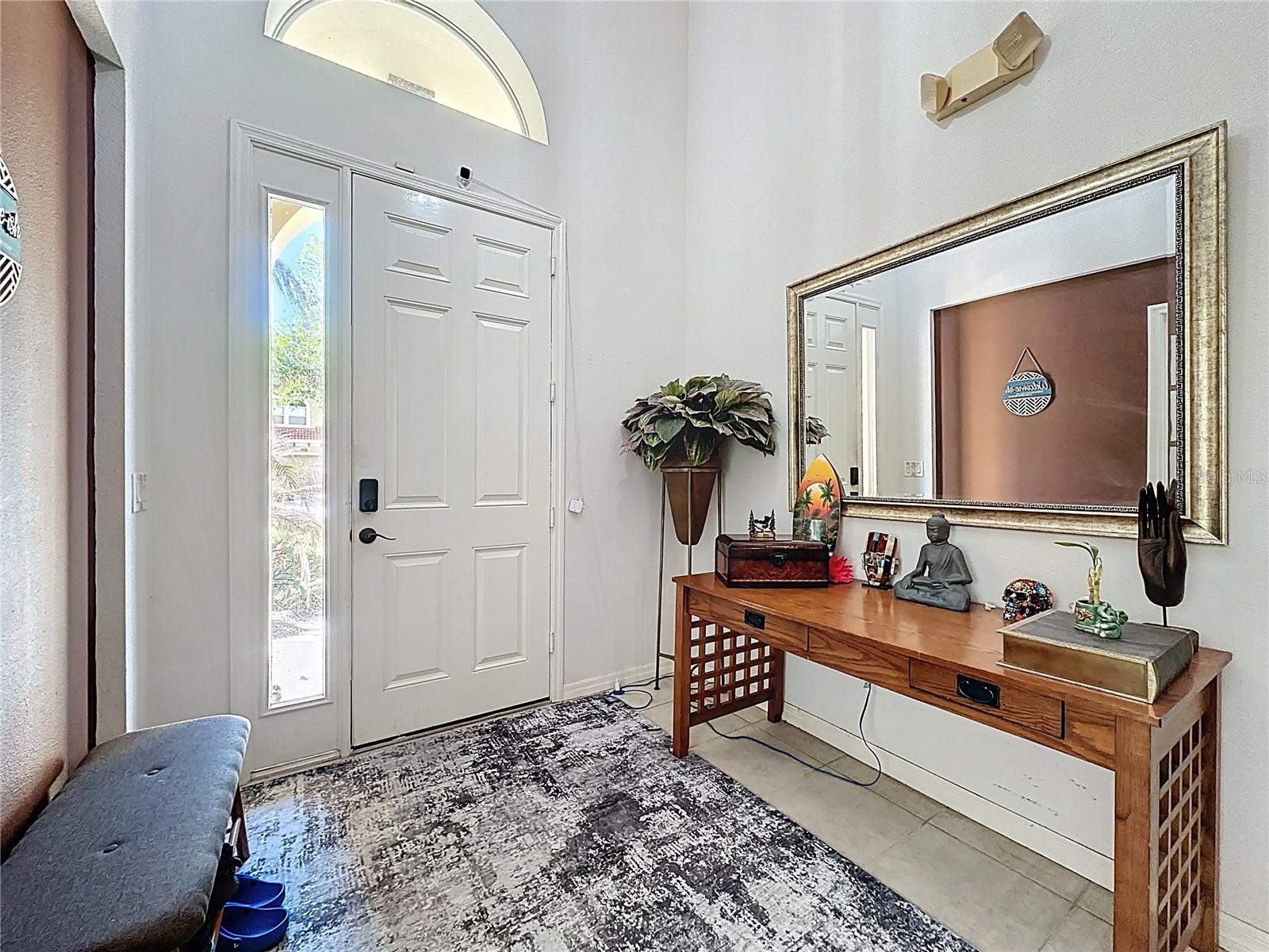 344 Orange Cosmos Blvd, Davenport, FL 33837 photo