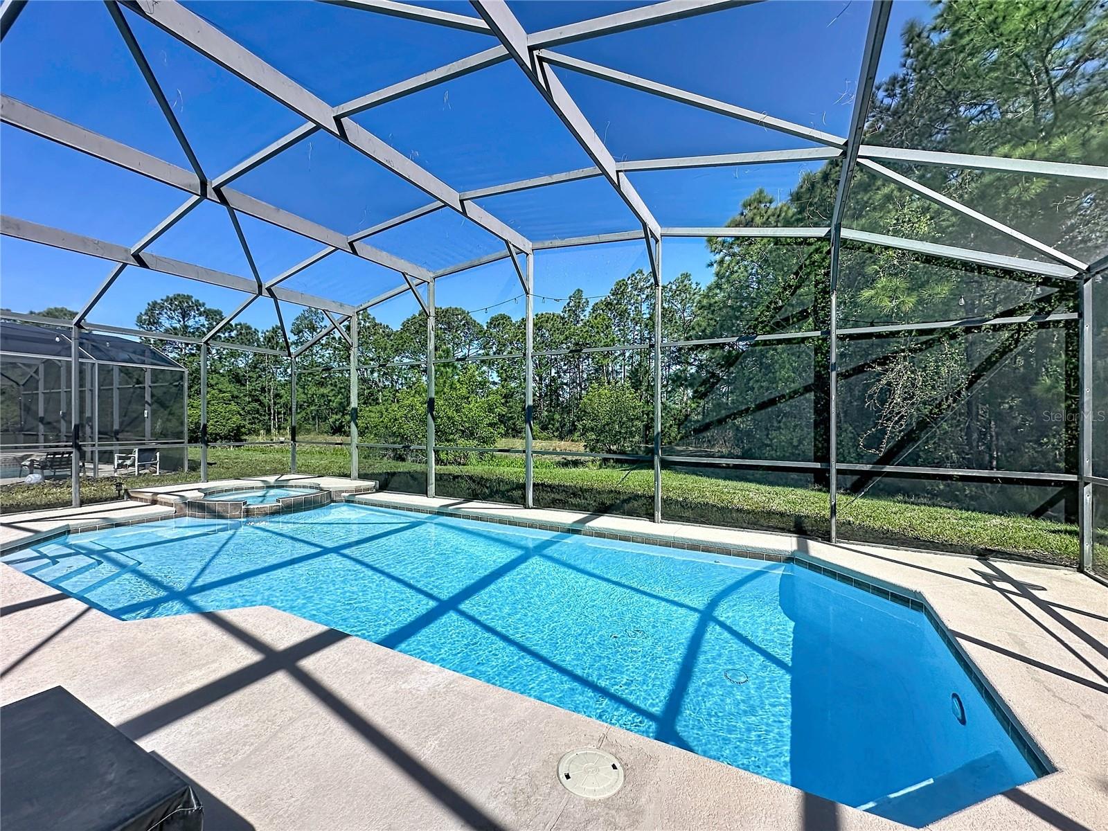 344 Orange Cosmos Blvd, Davenport, FL 33837 photo